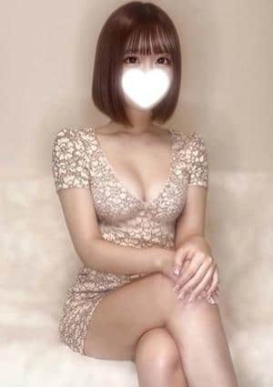 CREST SPA（クレストスパ）FC赤羽店 宝条 るか