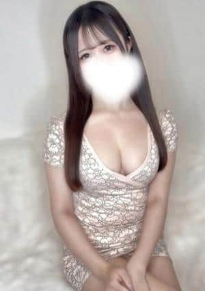 CREST SPA（クレストスパ）FC赤羽店 桜庭 こはる