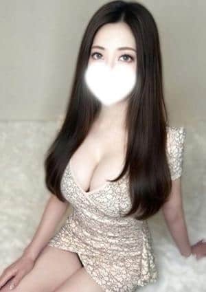 CREST SPA（クレストスパ）FC赤羽店 桜井 りおな