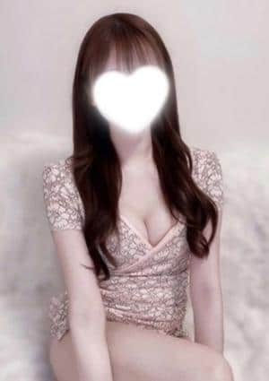 CREST SPA（クレストスパ）FC赤羽店 花倉 もな