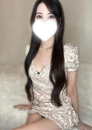 CREST SPA（クレストスパ）FC赤羽店 糸島 あきら