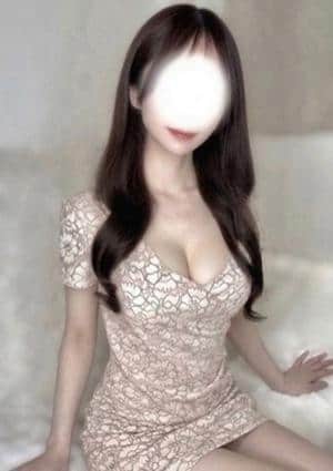 CREST SPA（クレストスパ）FC赤羽店 千早 あのん