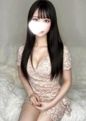 CREST SPA（クレストスパ）FC赤羽店 美月 なほ