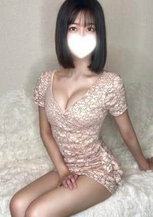 CREST SPA（クレストスパ）FC赤羽店 胡桃 ゆま