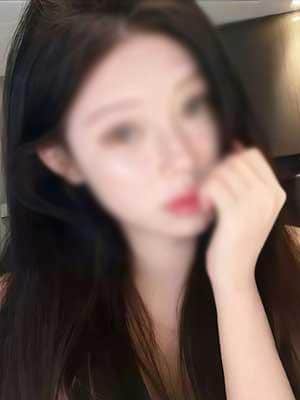 愛 はるかちゃん