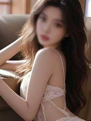 愛 咲