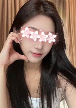 バニラBABY まいちゃん