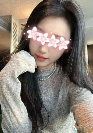 バニラBABY はるなちゃん