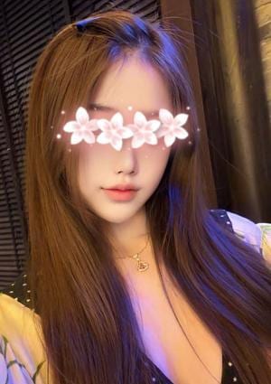 バニラBABY ももこちゃん