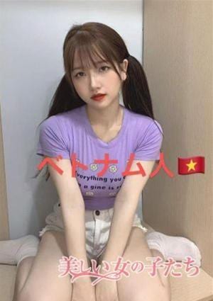 美しい女の子たち さくら