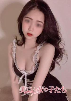 美しい女の子たち Sora