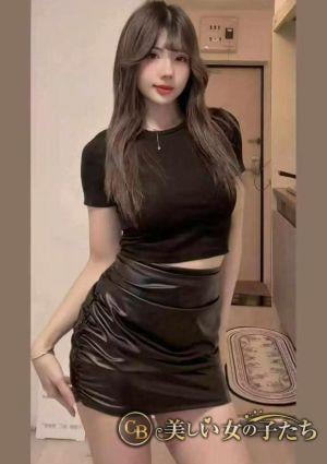 美しい女の子たち 桜