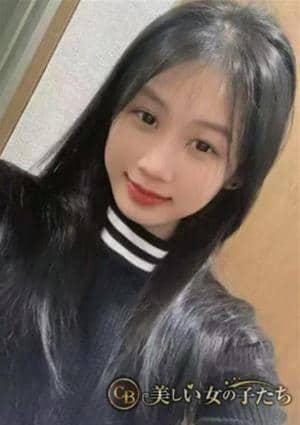 美しい女の子たち さくら