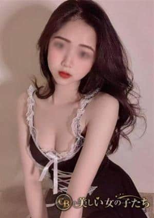 美しい女の子たち Sora