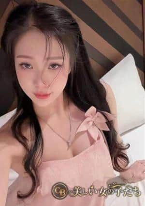 美しい女の子たち Ran