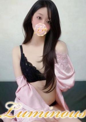 Luminus（ルミナス） 静岡店 はるな