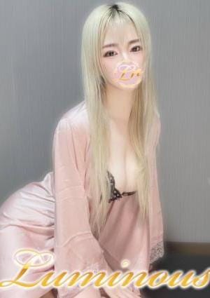 Luminus（ルミナス） 静岡店 りい