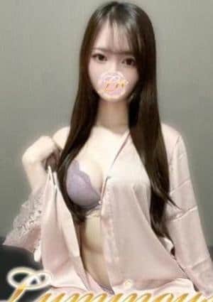 Luminus（ルミナス） 静岡店 ねおん