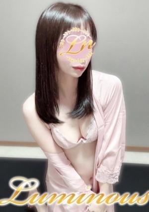 Luminus（ルミナス） 静岡店 みゆき