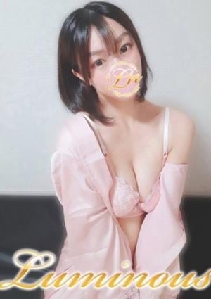 Luminus（ルミナス） 静岡店 さな