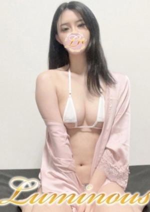 Luminus（ルミナス） 静岡店 ひめ