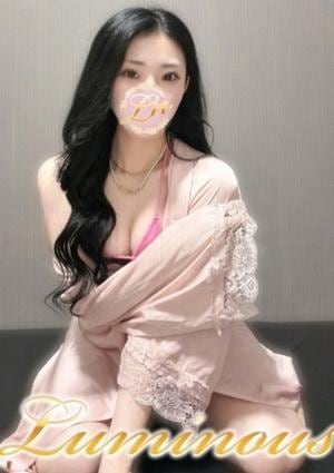 Luminus（ルミナス） 静岡店 みれい