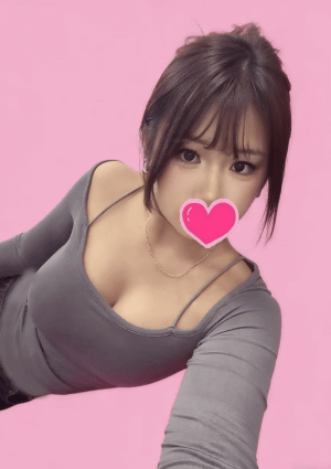 イチゴミルク れなちゃん