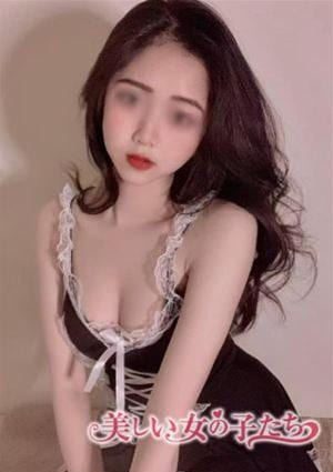 美しい女の子たち Sora