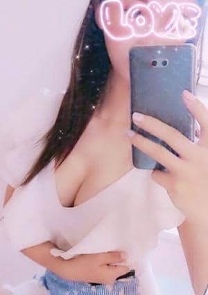 ラクラハウス さくら