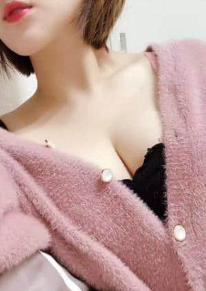 ラクラハウス みほ