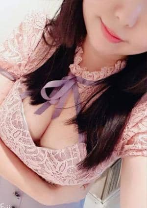 ラクラハウス ゆみ