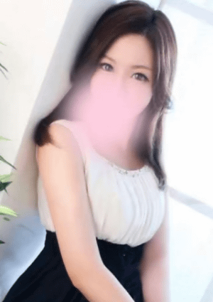 ラクラハウス サクラ