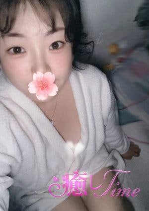 癒しTime のぞみ