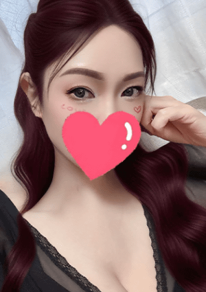 ストーリー ユリ