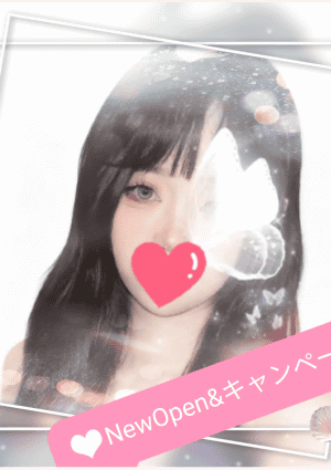 ストーリー ノア