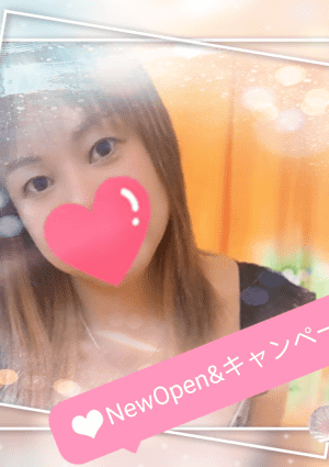 ストーリー ともみ