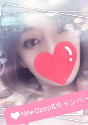 ストーリー きき