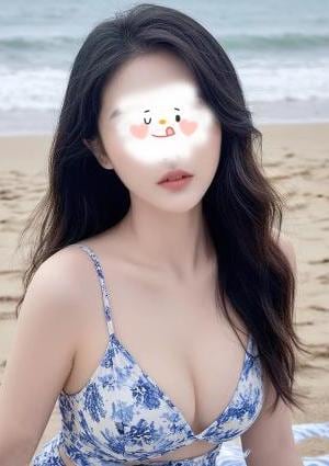 Luna ゆいちゃん