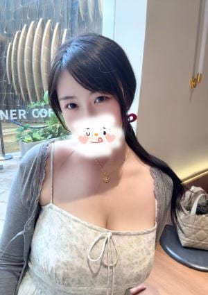 Luna あきちゃん