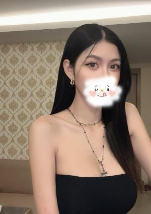 Luna みさきちゃん