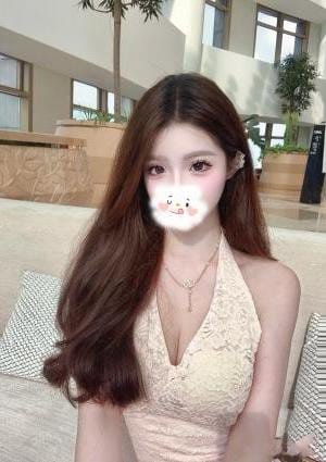 Luna 新人みれい