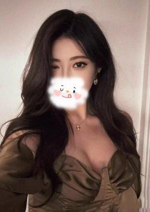 Luna 新人こいちゃん