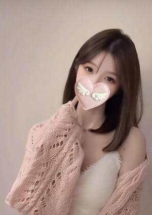 Luna 新人あんなちゃん