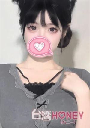 台湾Honey（ハニー） ななみ