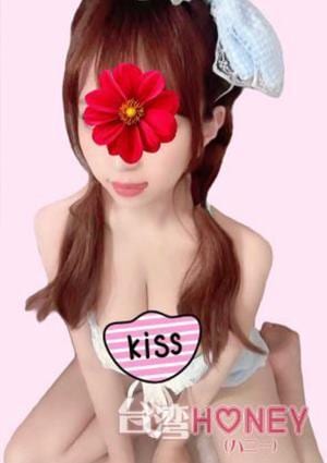 台湾Honey（ハニー） ルル
