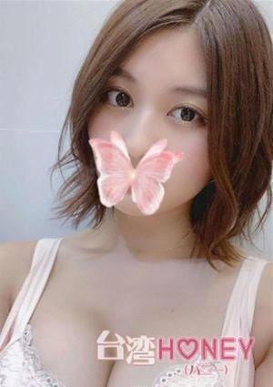 台湾Honey（ハニー） ミイ