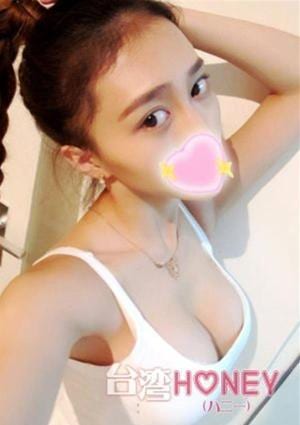 台湾Honey（ハニー） もえ