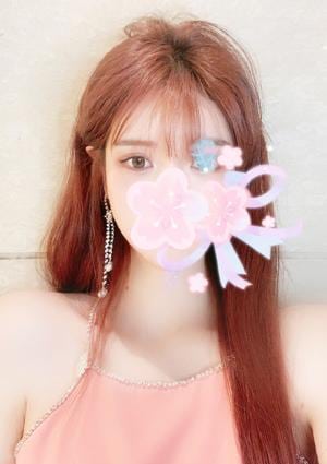 快楽（かいらく） なな