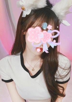 快楽（かいらく） かれん