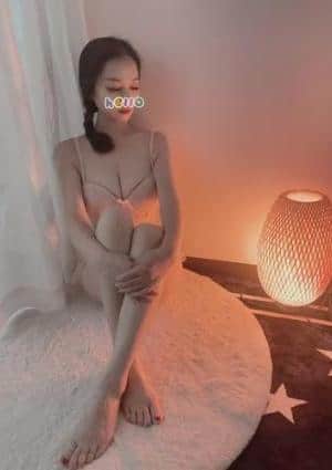 アリスの花 【本人保証】ゆなちゃん